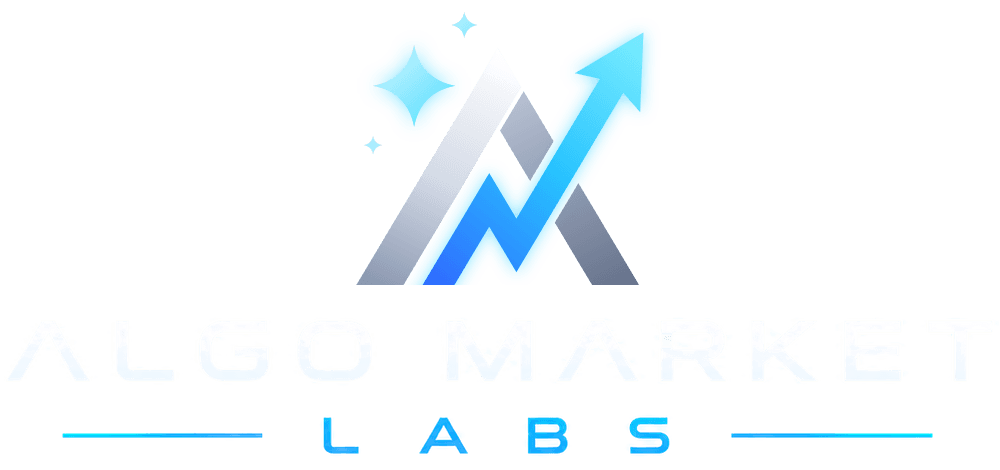 Algo Market Labs