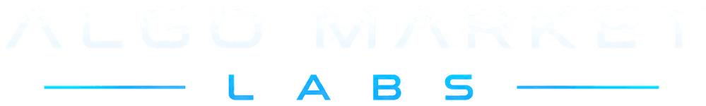 Algo Market Labs